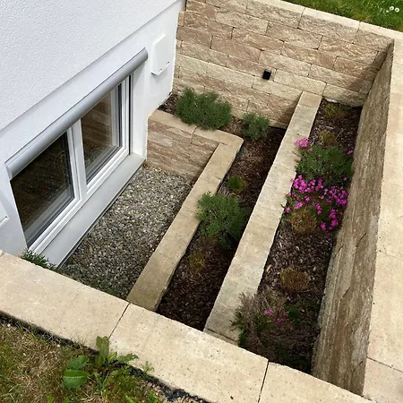 Appartement Stuebchen Nr 37 *