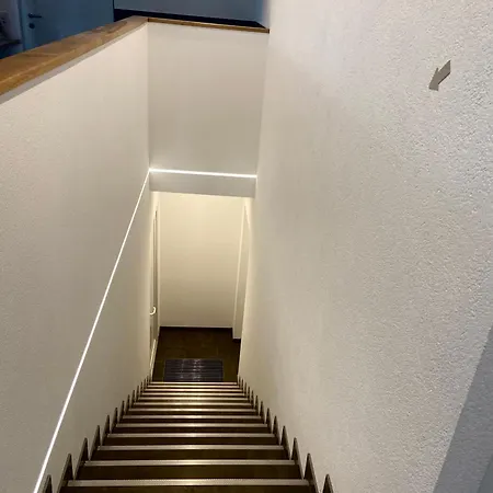 Stuebchen Nr 37 Inzigkofen